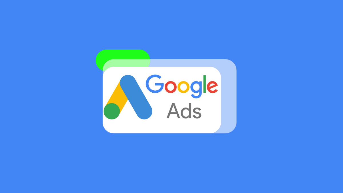agencia google ads