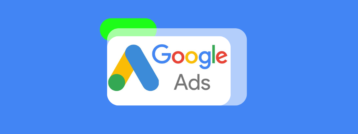 agencia google ads