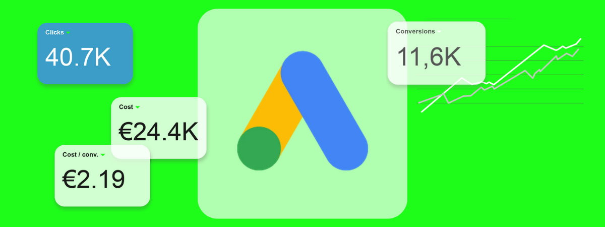 Configuracion-cuenta-google-ads-3-pasos