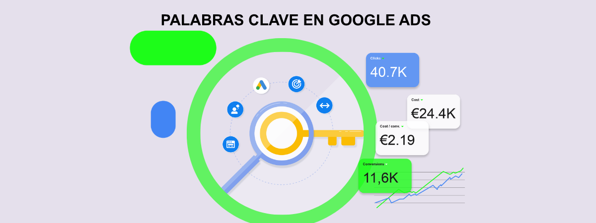 Palabras-clave-google-ads