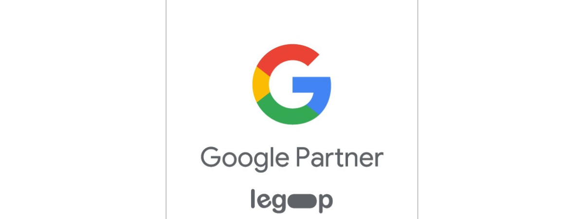 agencia google partner