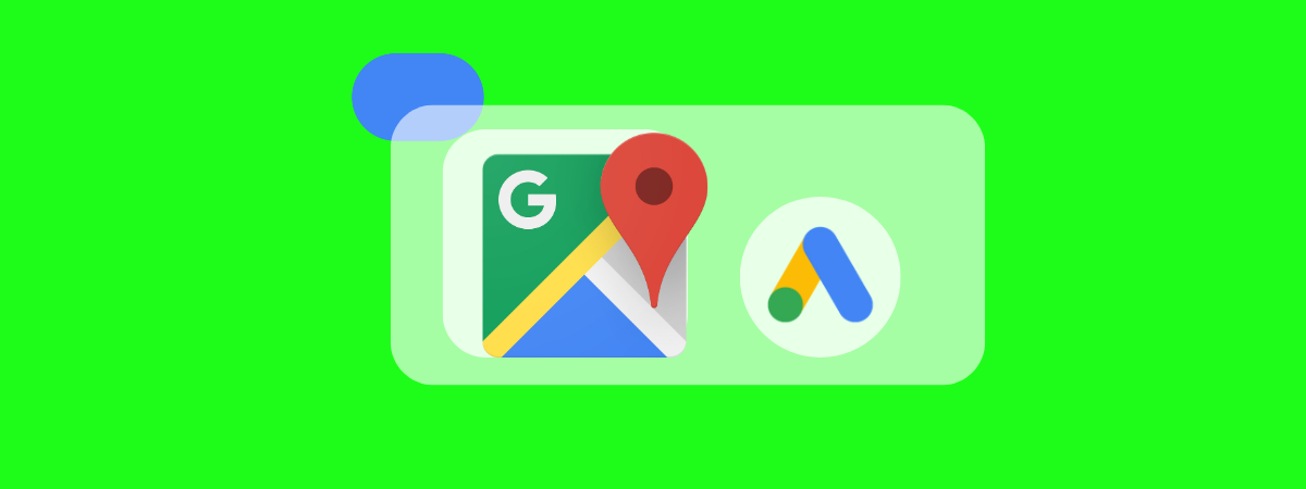 anuncios-en-google-maps