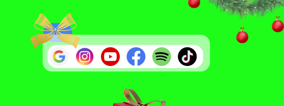 estrategia-publicidad-digital-navidad