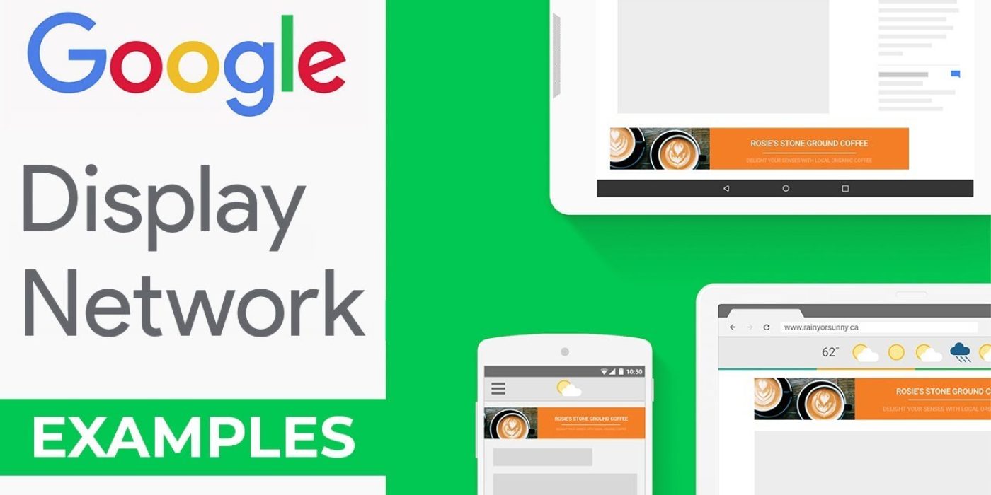 google-display google-display