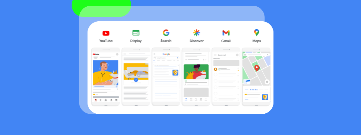 que-campaña-elegir-google-ads